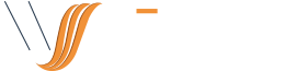 veluxy-cortinas-y-persianas-quito-logo-b