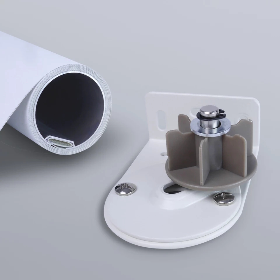 accesorios de cortinas