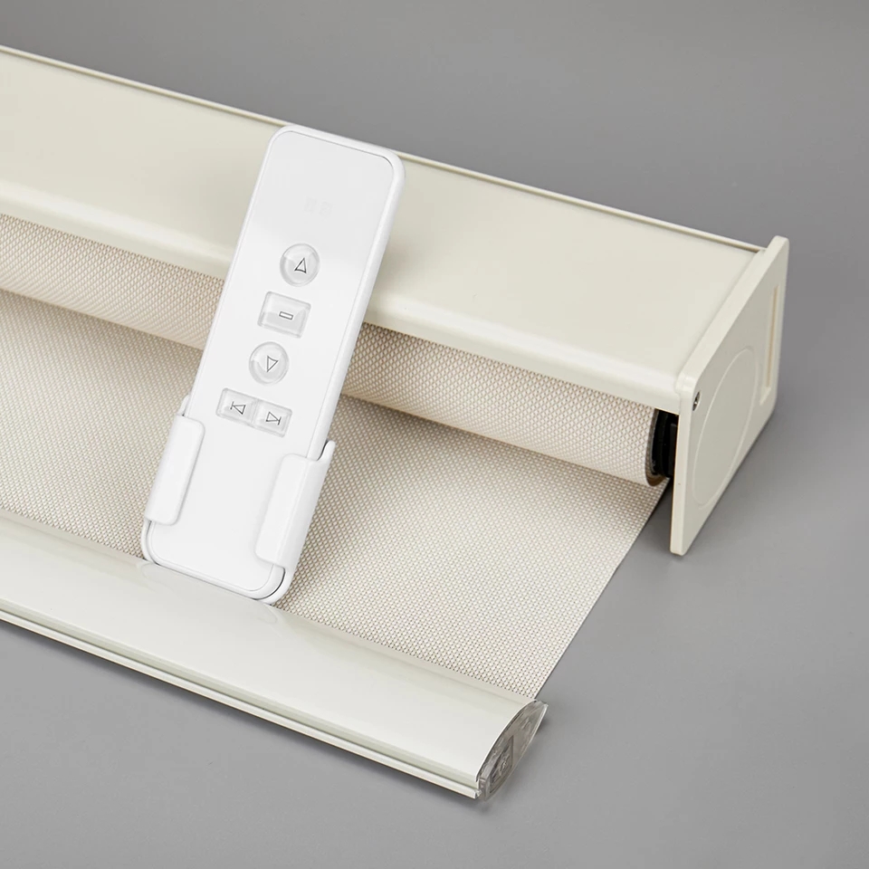accesorios de cortinas