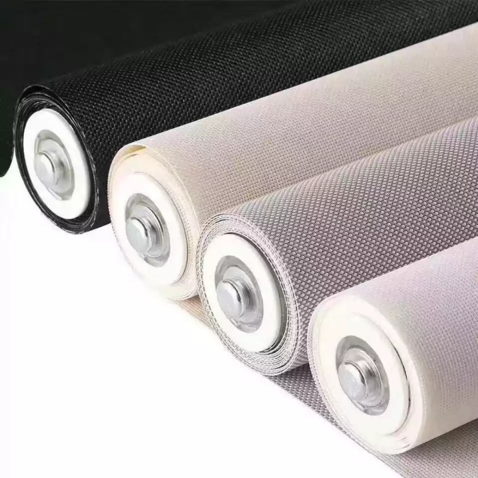 Accesorios y complementos de cortinas y persianas 1 accesorios de cortinas