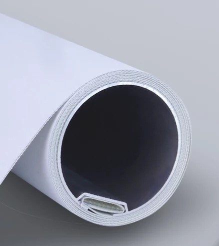 accesorios de cortinas