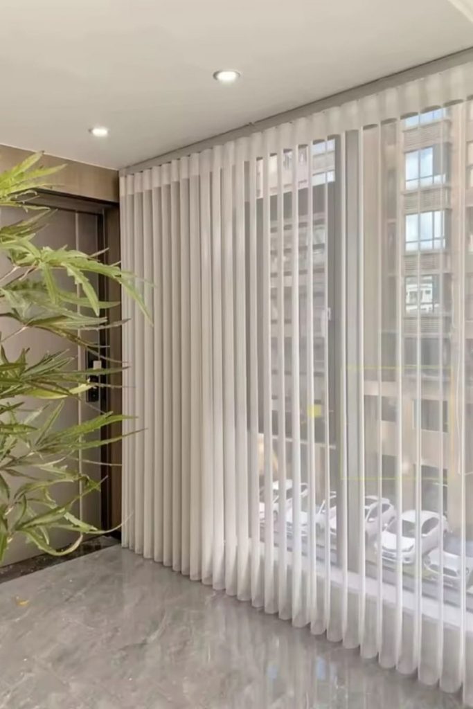 cortinas-dream-blind-quito-precio-2