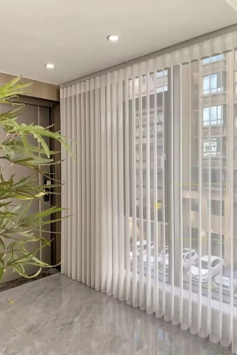 cortinas-dream-blind-quito-precio-2