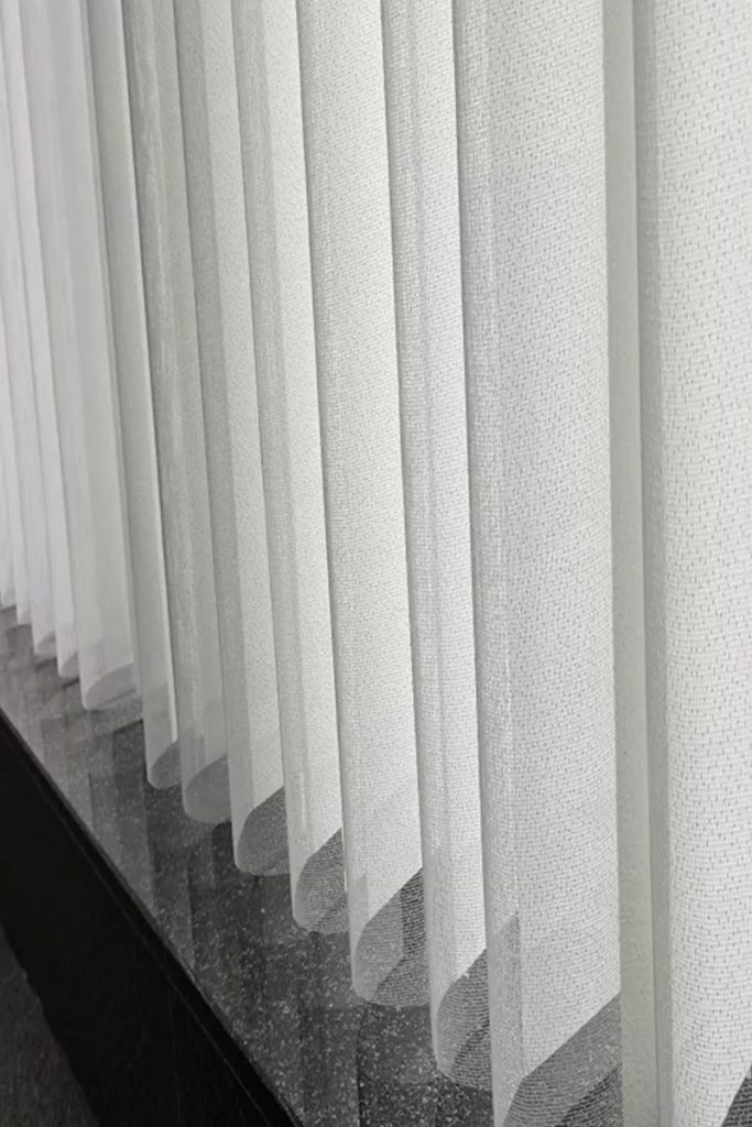 cortinas-dream-blind-quito-precio