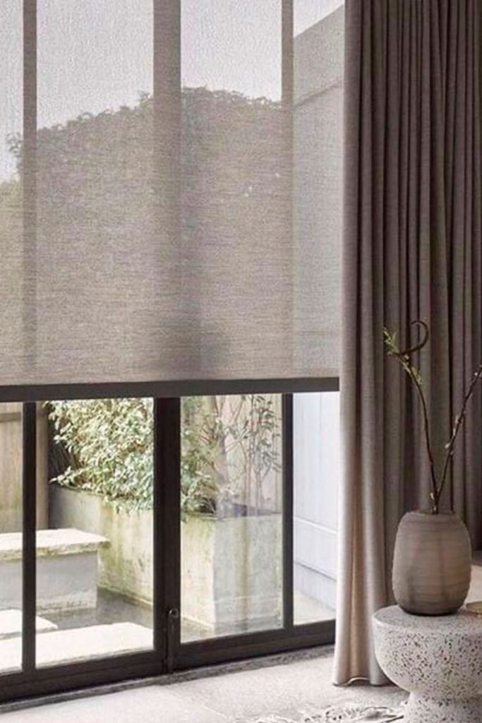 cortinas-enrollables-traslucidas-precio-quito