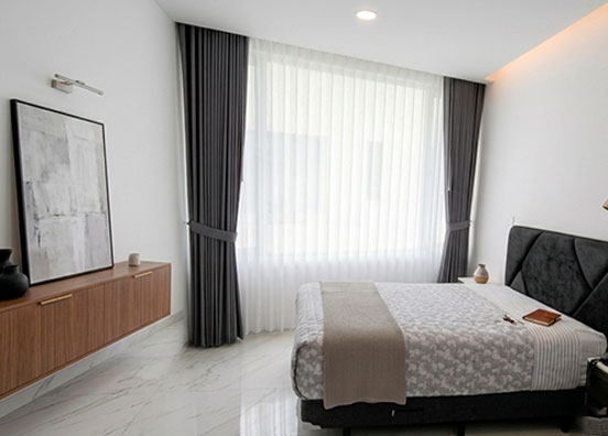 cortinas-veluxy-quito-ec-precios