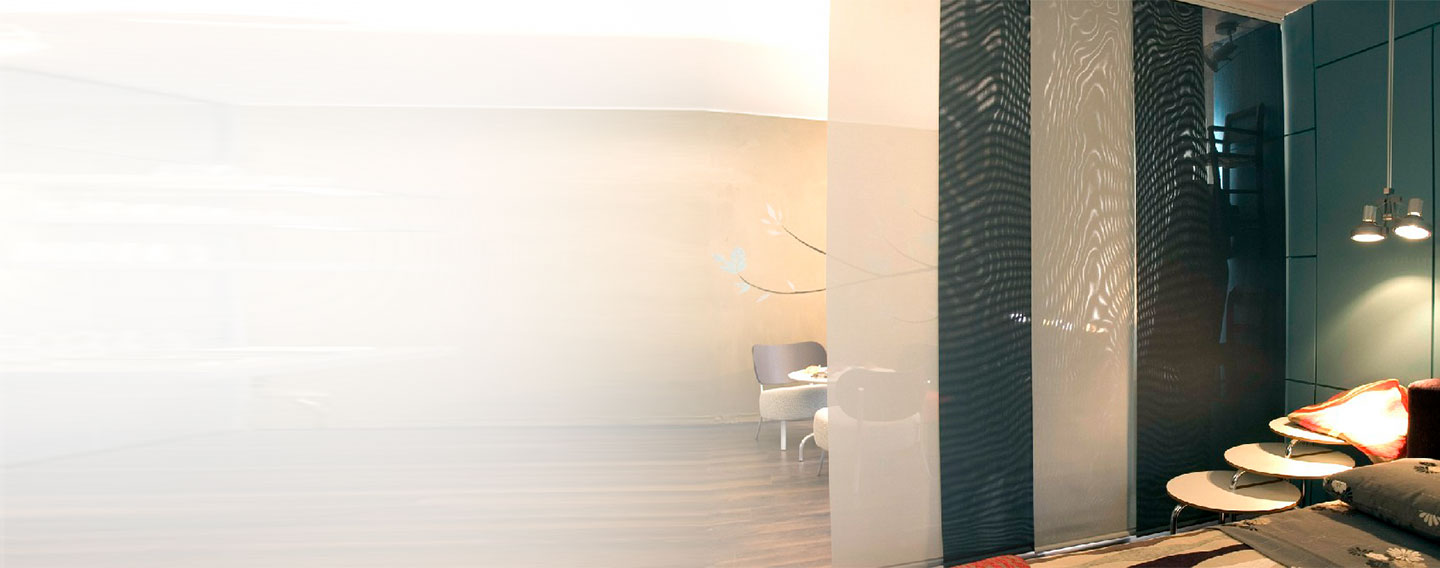modelos-de-cortinas-quito-veluxy