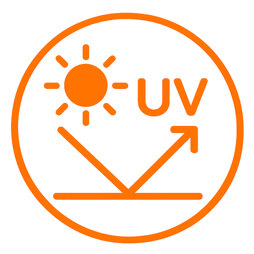 c-uv c-uv