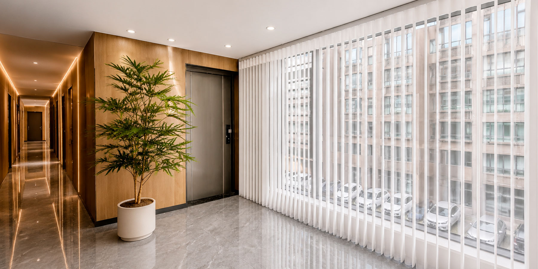 cortinas-dream-blinds-quito-precio