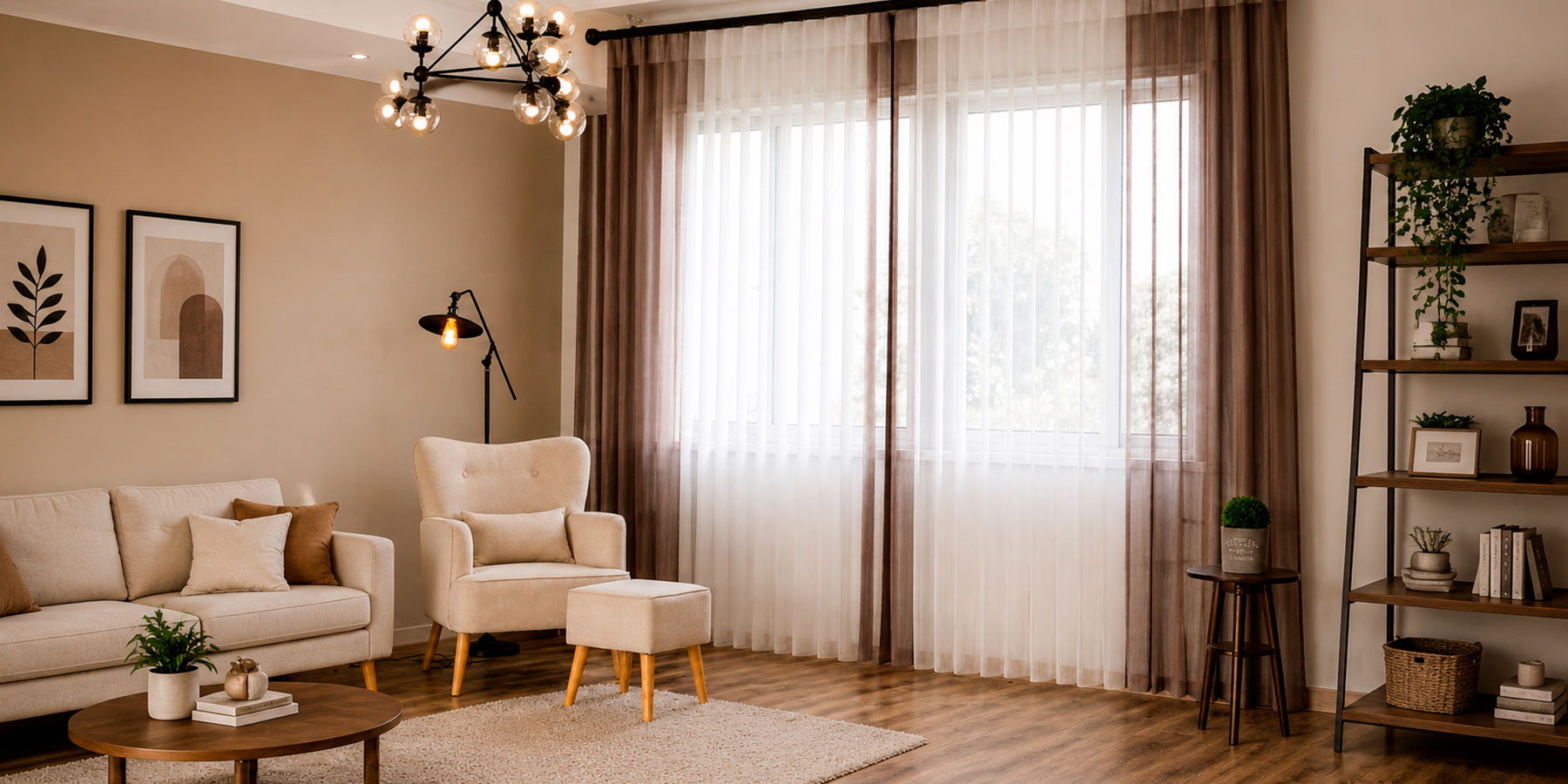 cortinas-dream-blinds-quito-precio