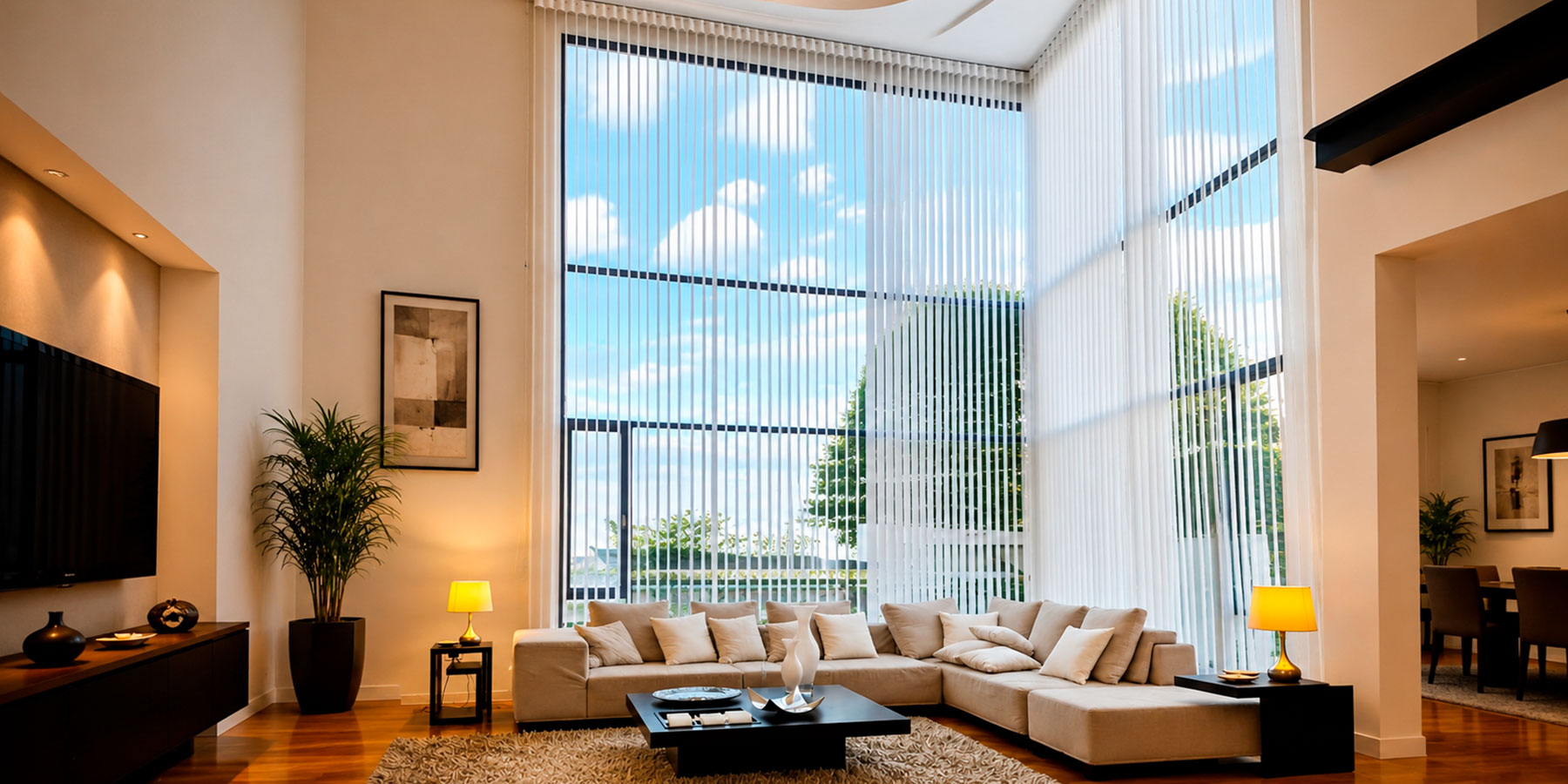 cortinas-dream-blinds-quito-precio