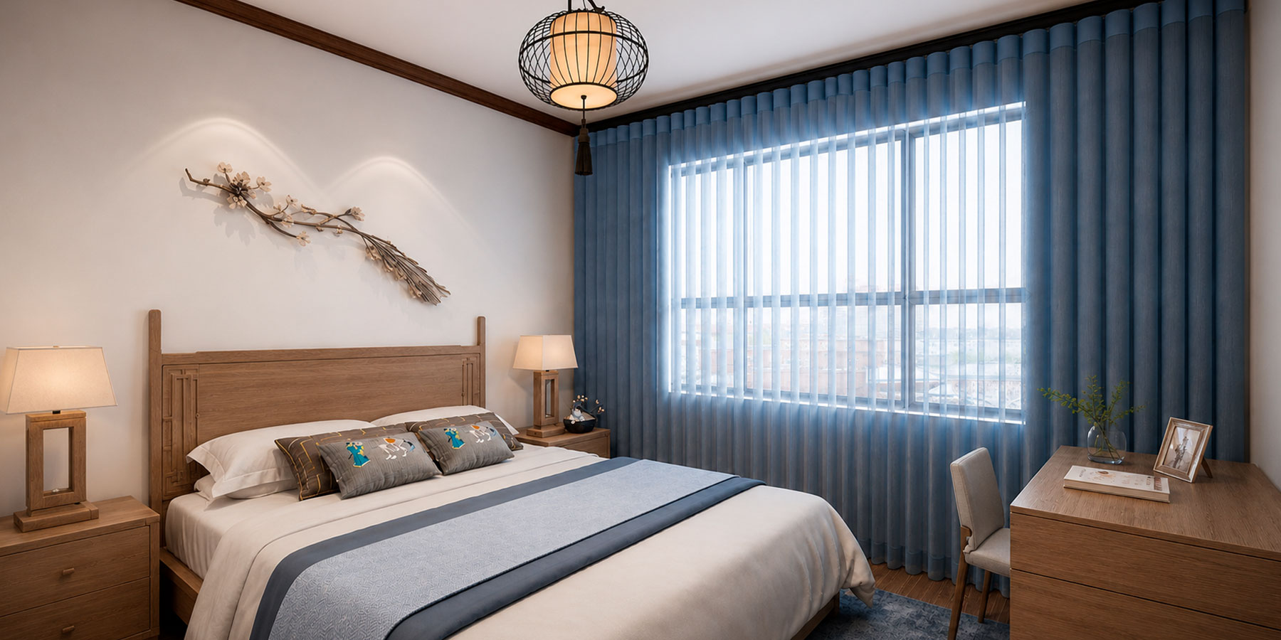 cortinas-dream-blinds-quito-precio