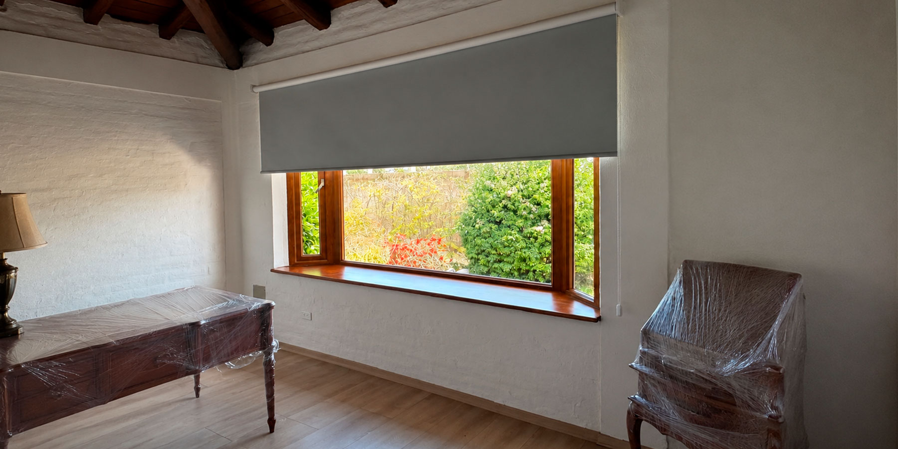 cortinas-enrollables-blackout