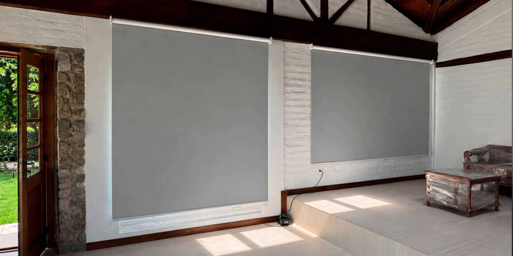 cortinas-enrollables-blackout