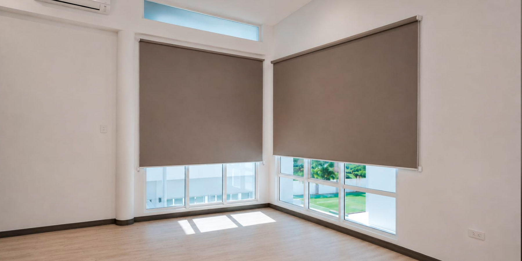 cortinas-enrollables-blackout