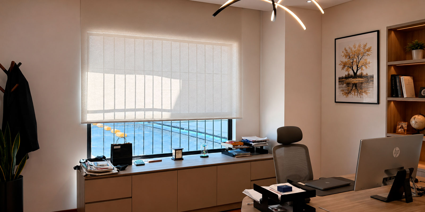 cortinas-enrollables-sunscreen-quito-precio