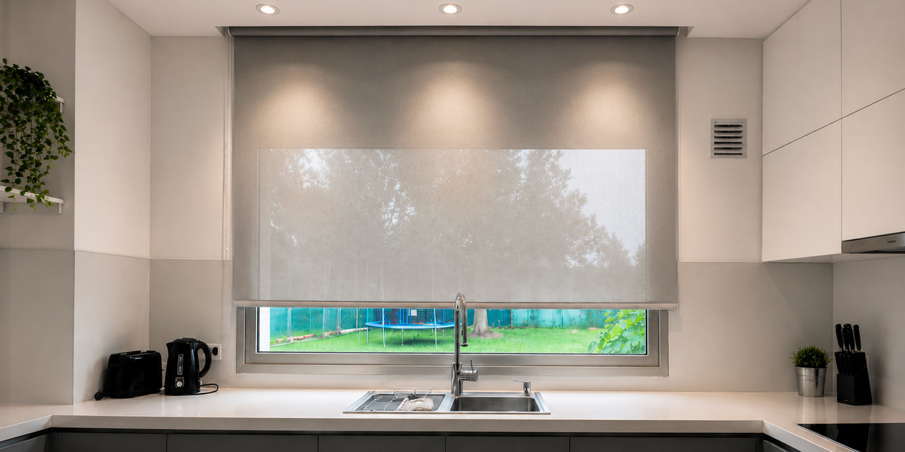 cortinas-enrollables-sunscreen-quito-precio