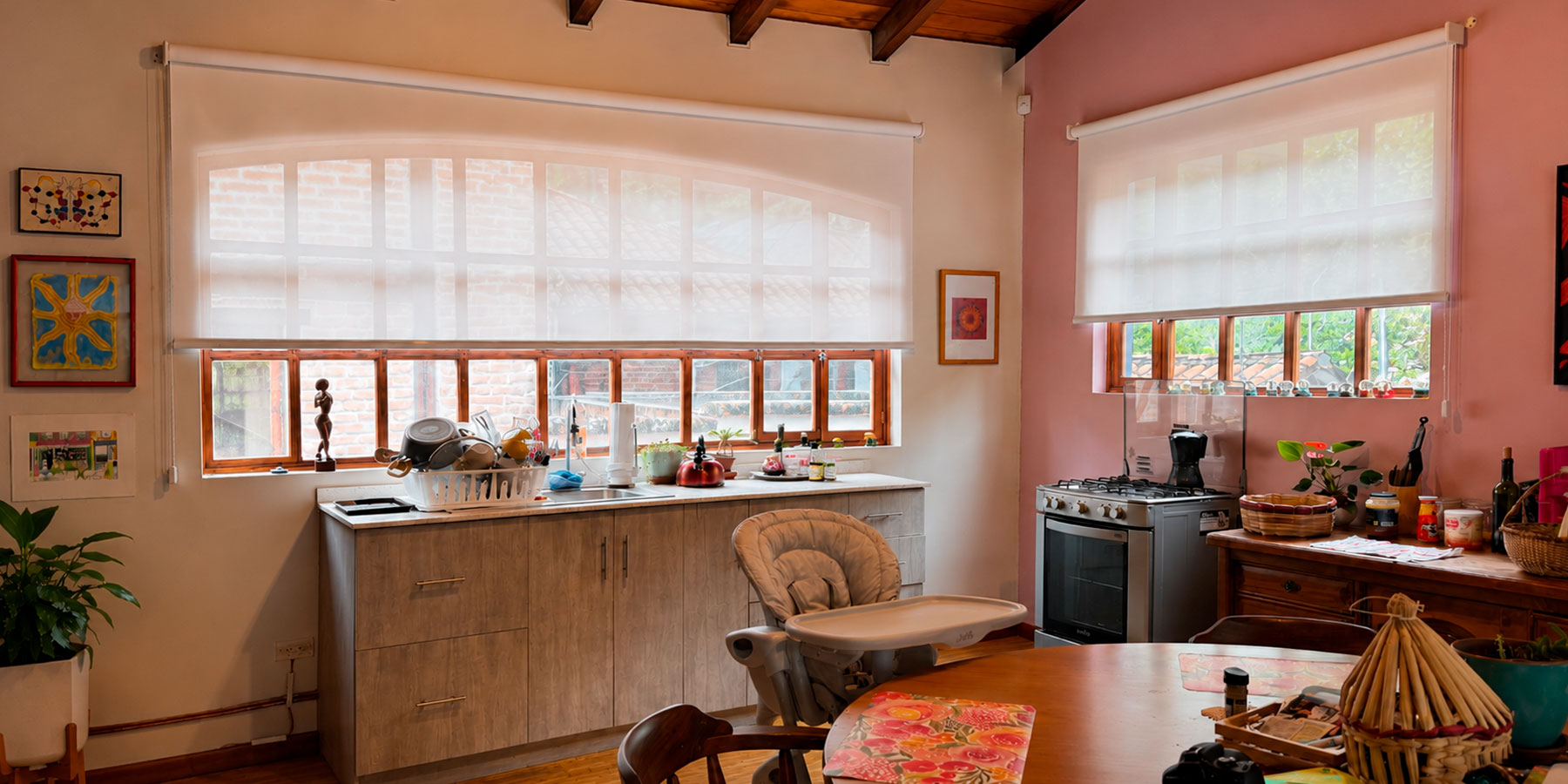 cortinas-enrollables-sunscreen-quito-precio