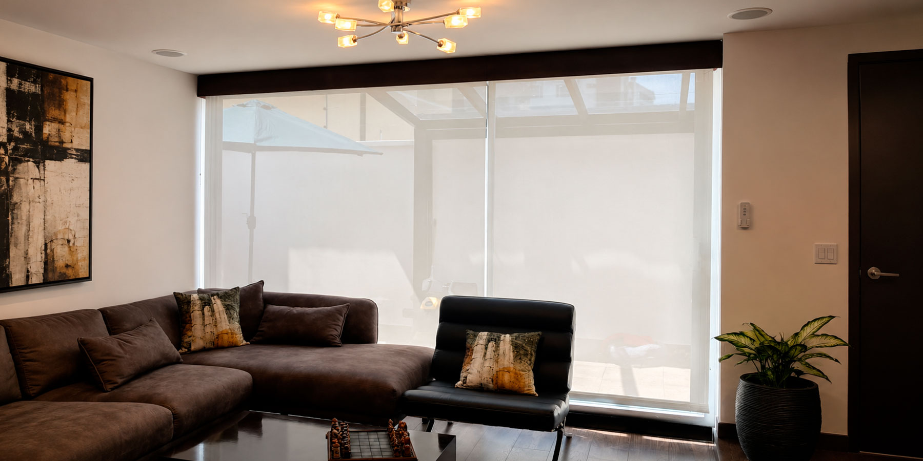 cortinas-enrollables-sunscreen-quito-precio