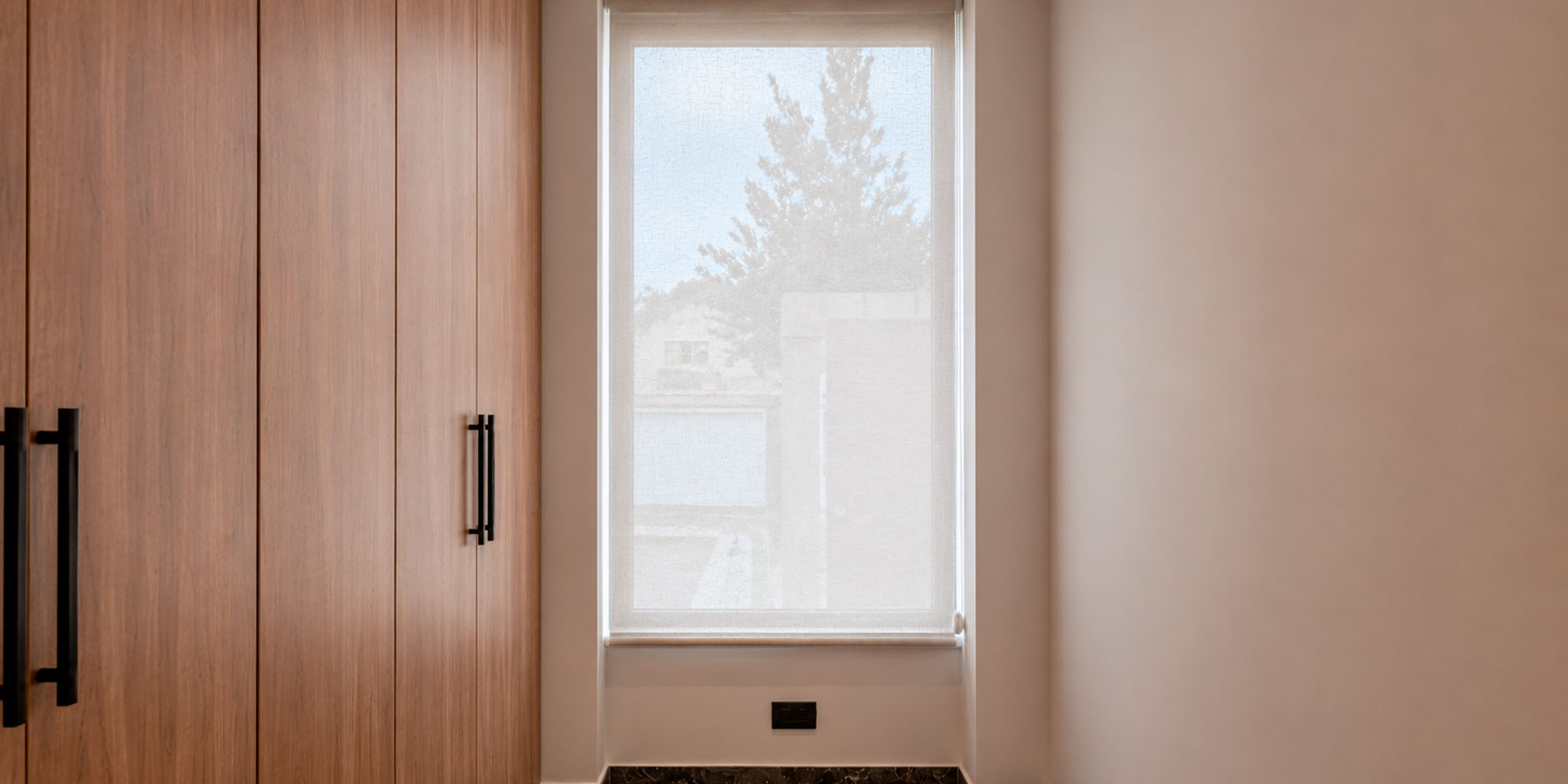 cortinas-enrollables-translucidas-quito-precio