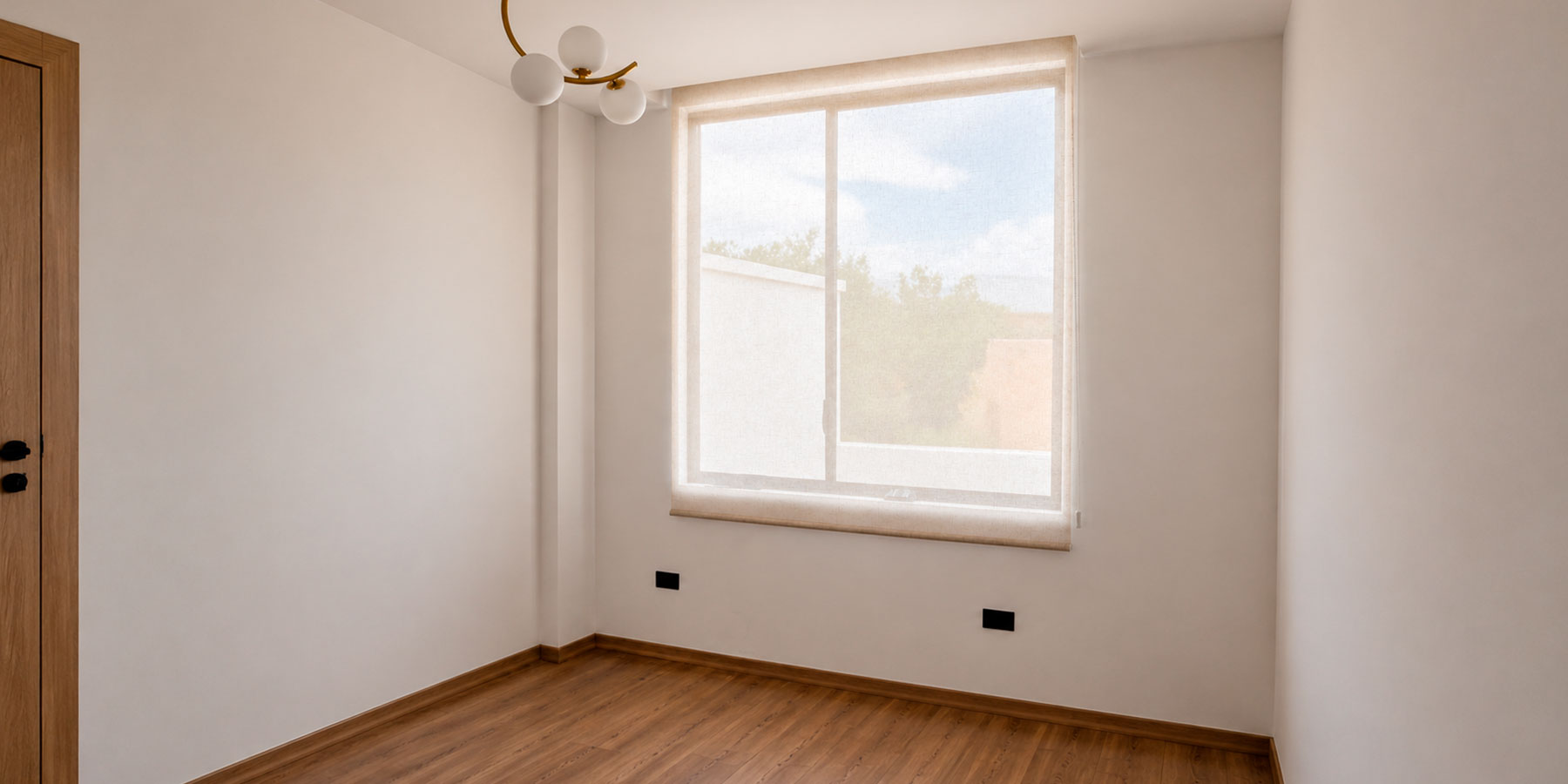 cortinas-enrollables-translucidas-quito-precio