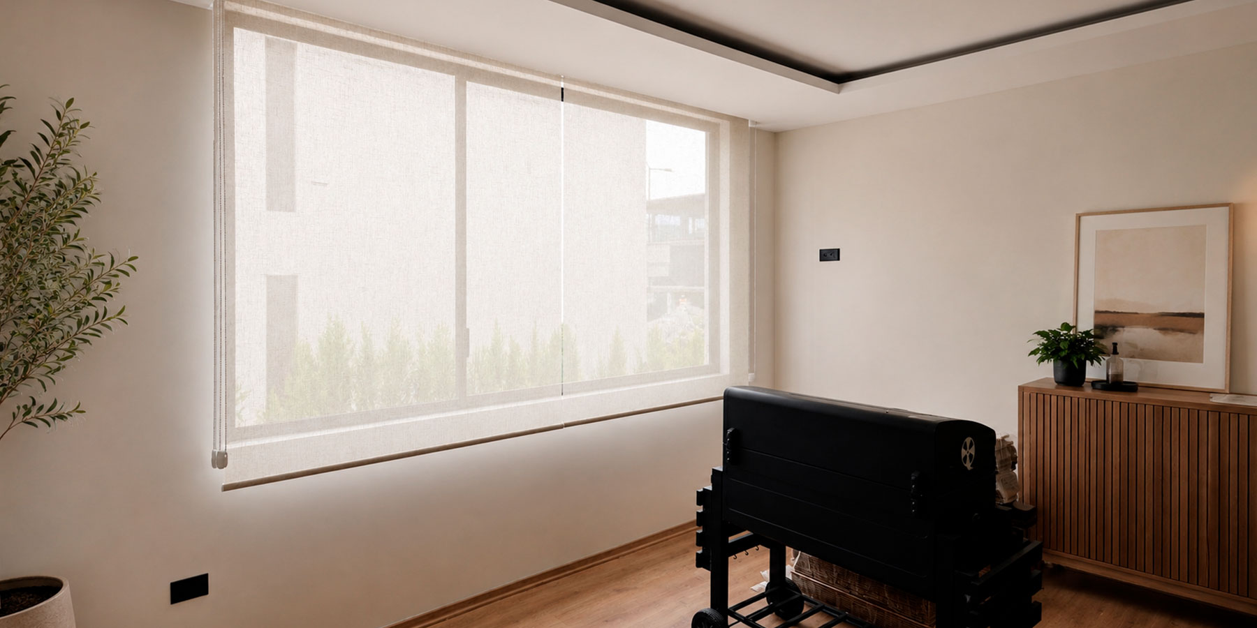 cortinas-enrollables-translucidas-quito-precio