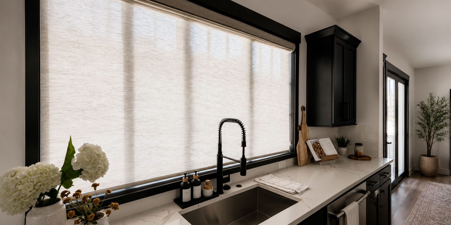 cortinas-enrollables-translucidas-quito-precio