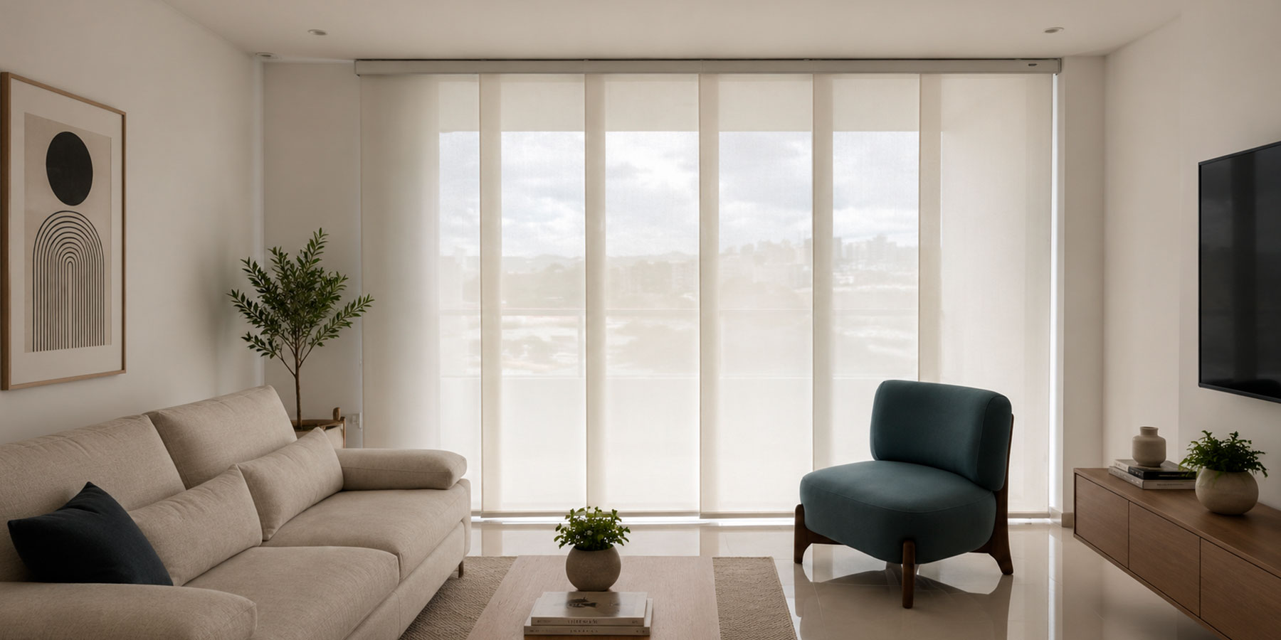 cortinas-paneladas