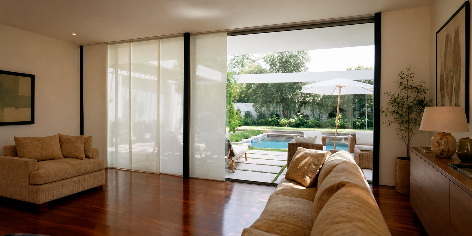 cortinas-paneladas