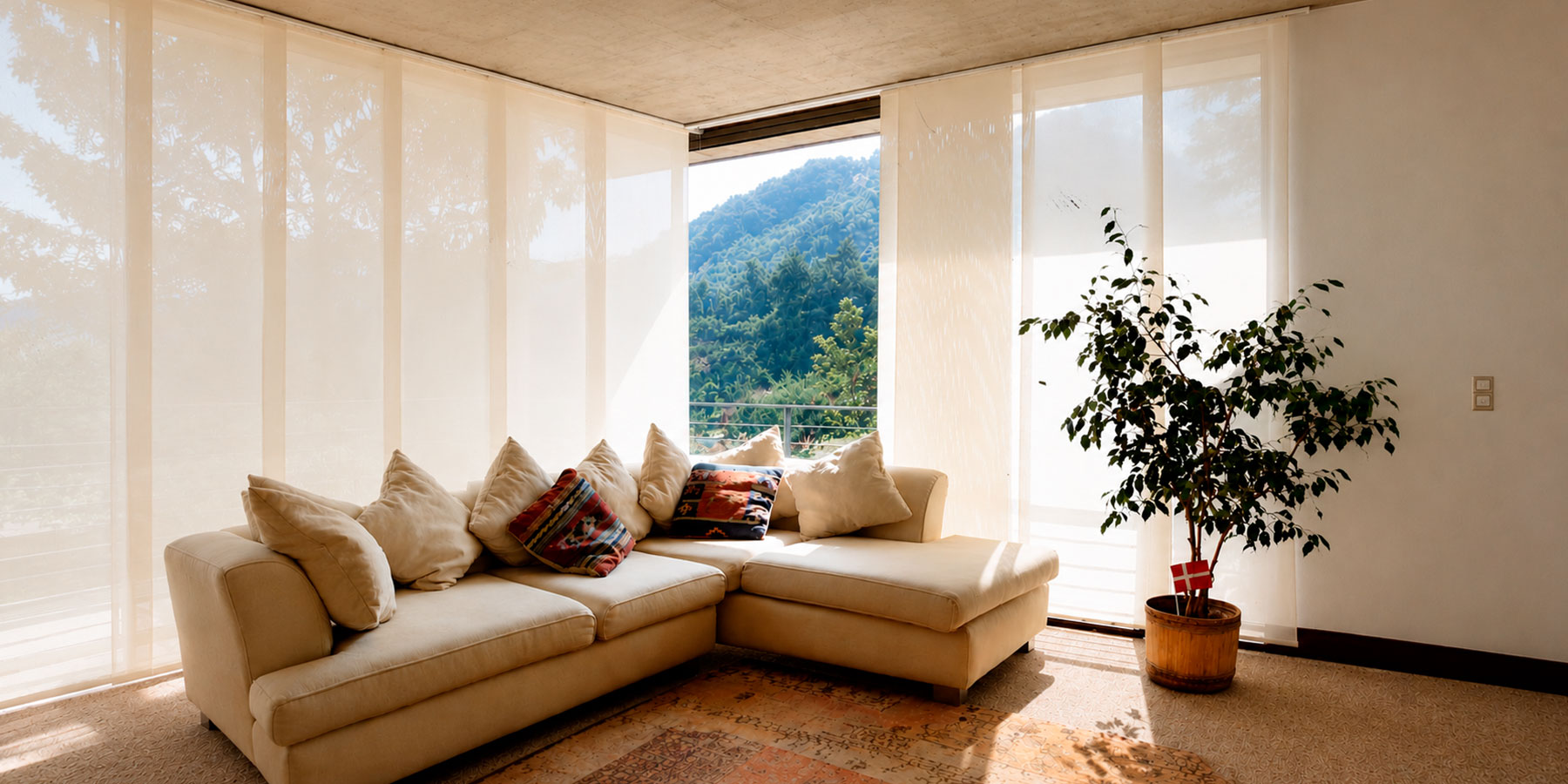 cortinas-paneladas