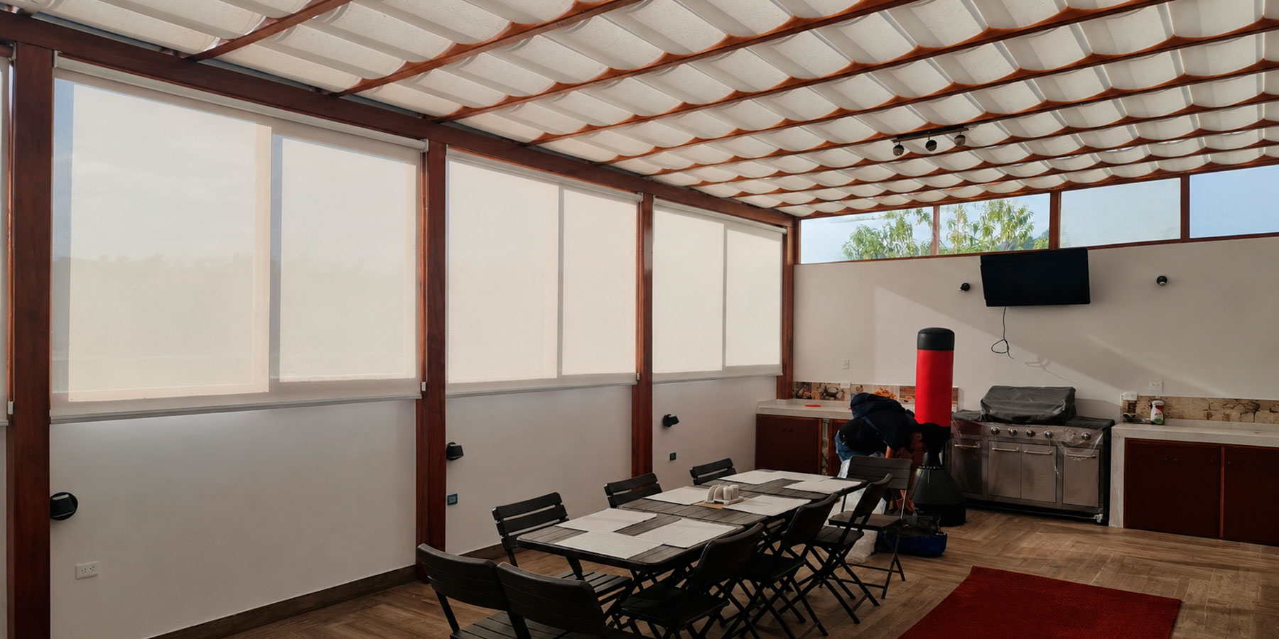 cortinas-para-exterior-quito-precio