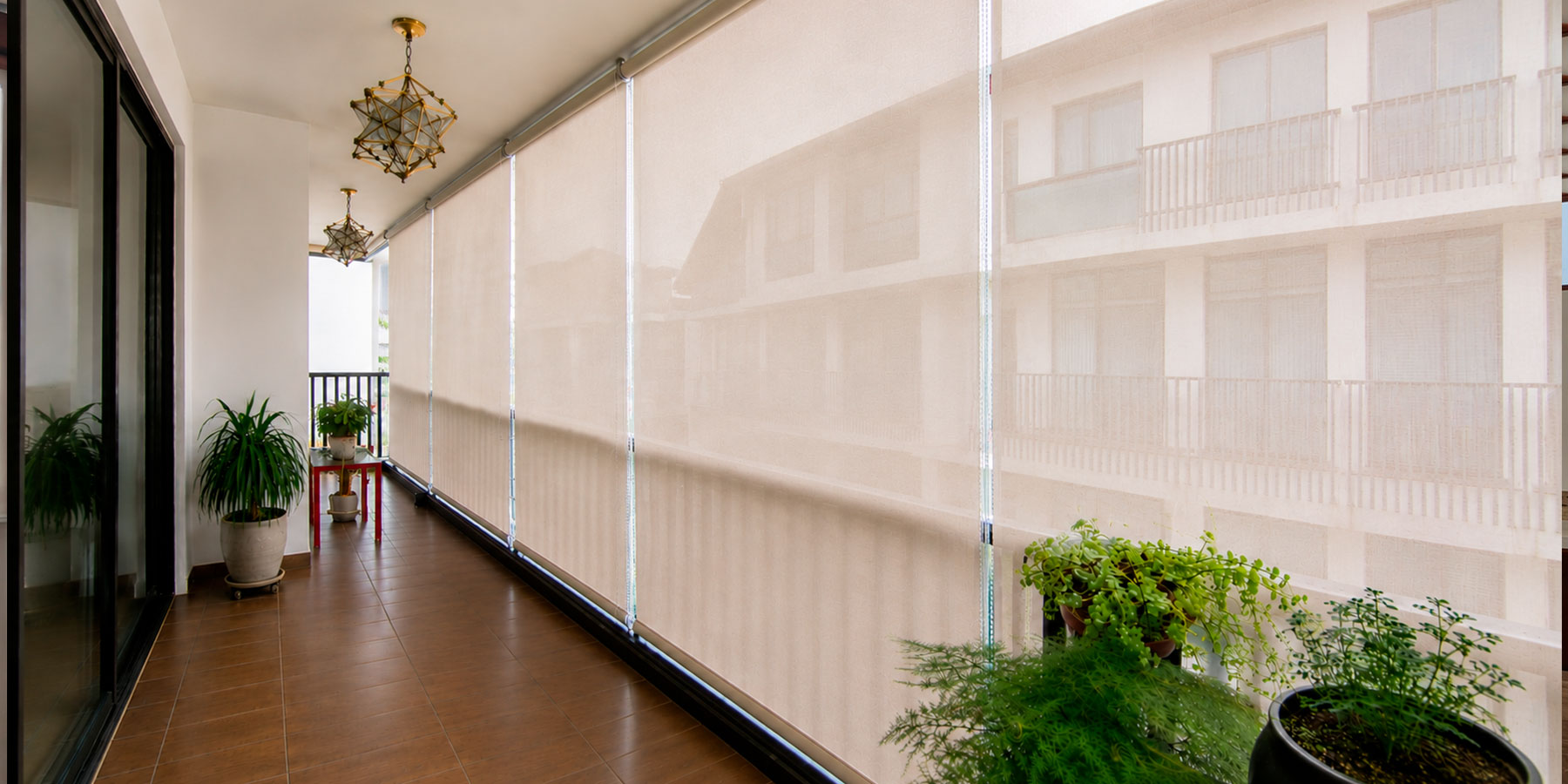 cortinas-para-exterior-quito-precio