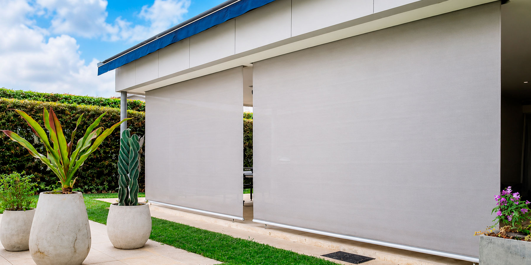 cortinas-para-exterior-quito-precio