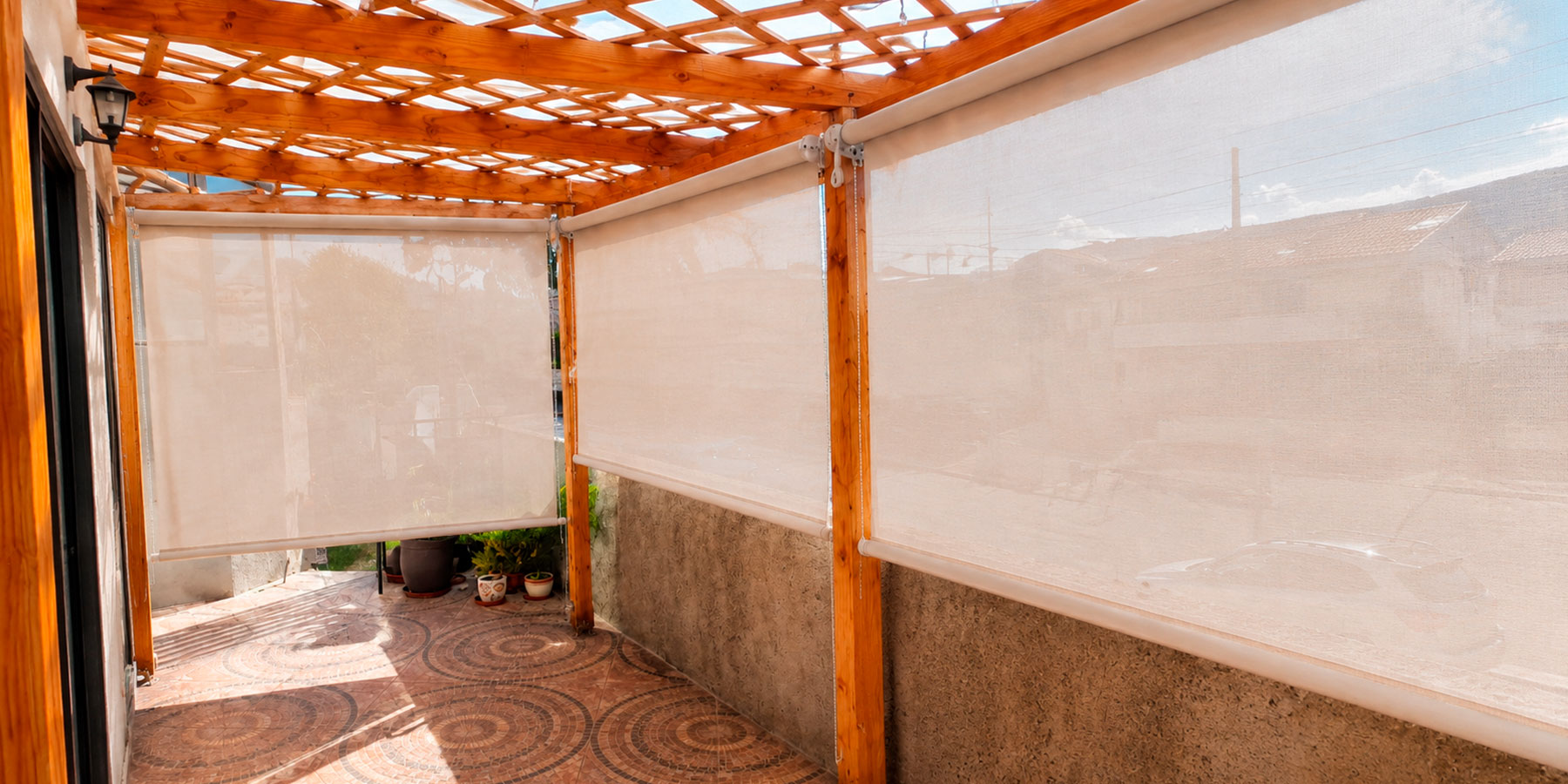 cortinas-para-exterior-quito-precio