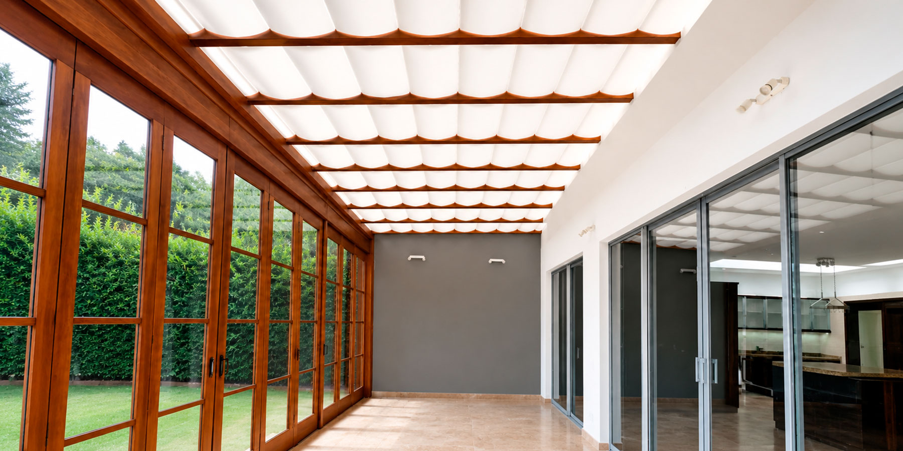 cortinas-para-pergolas-quito-precio