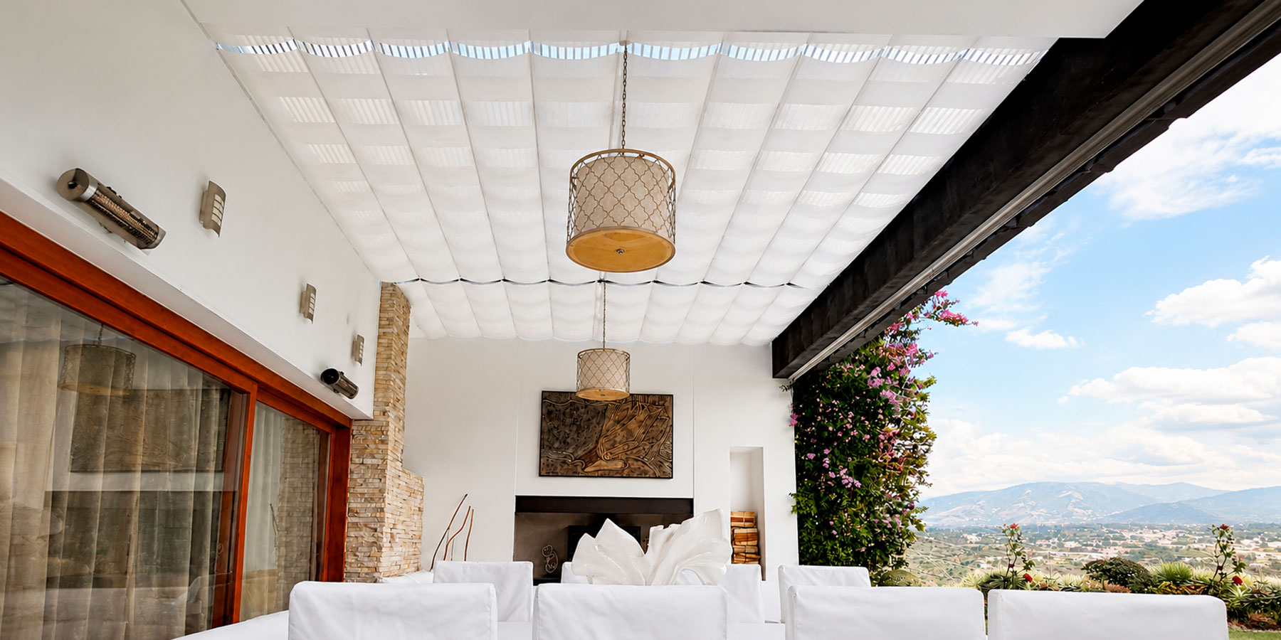 cortinas-para-pergolas-quito-precio