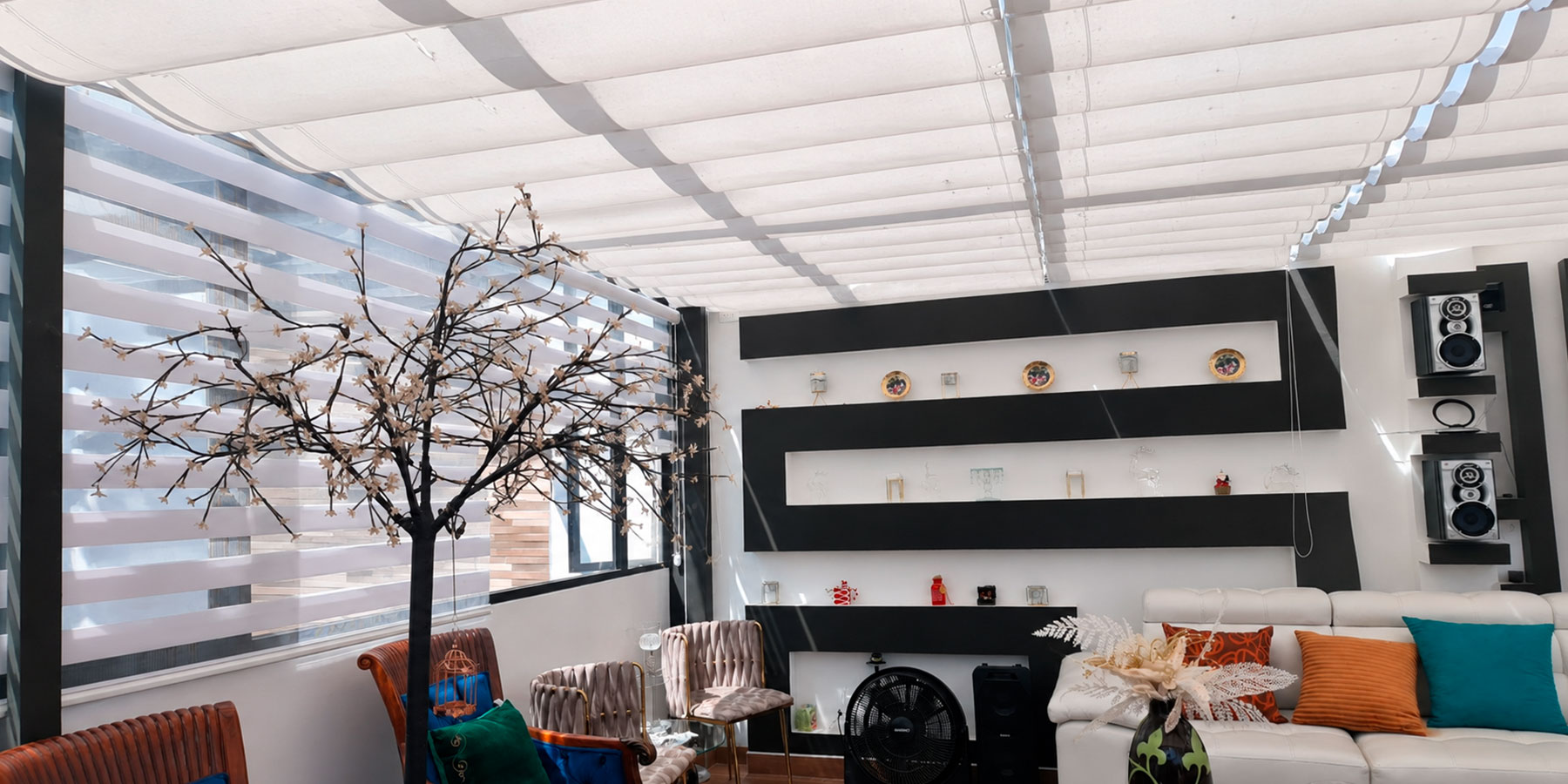 cortinas-para-pergolas-quito-precio