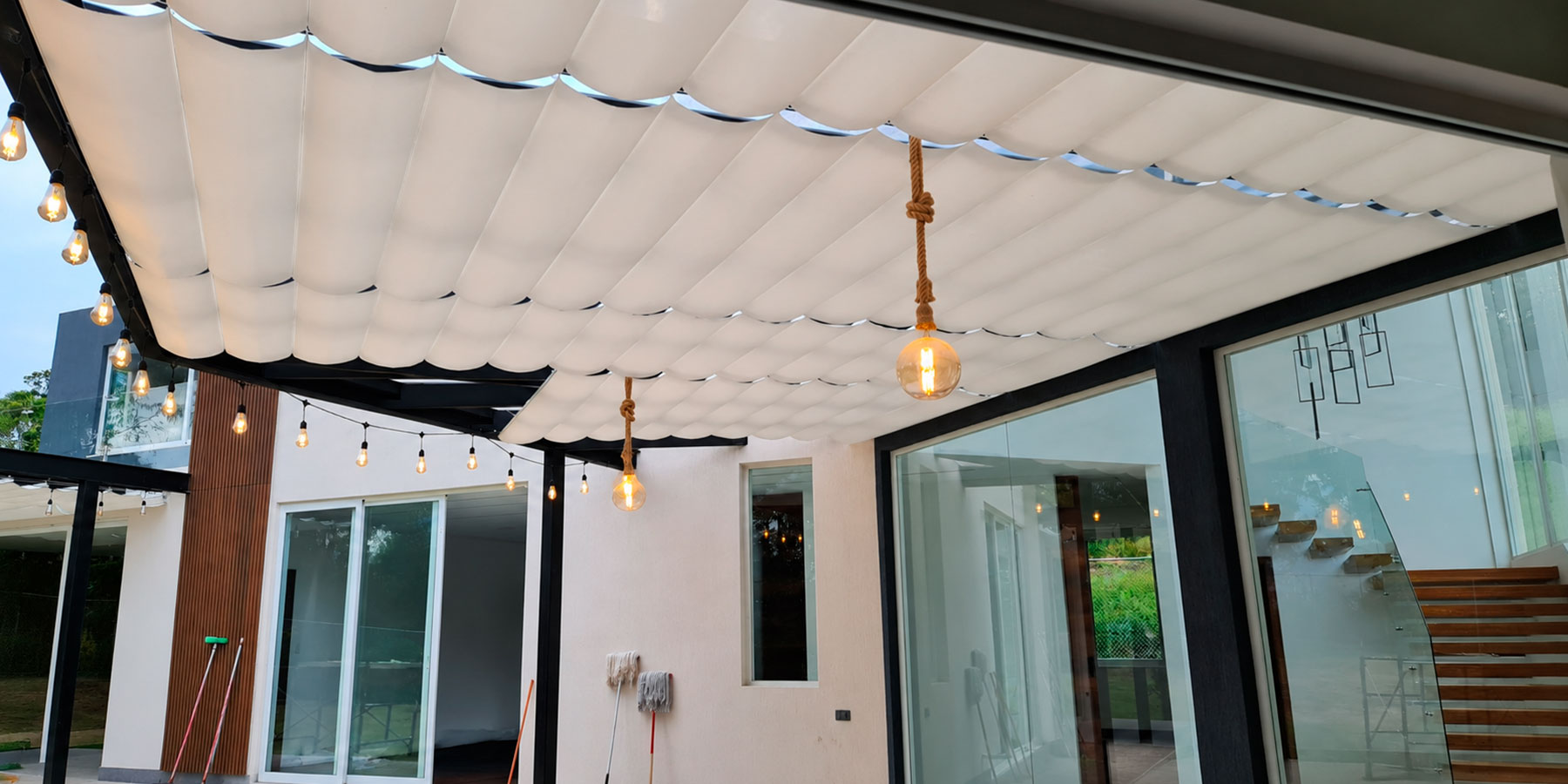 cortinas-para-pergolas-quito-precio