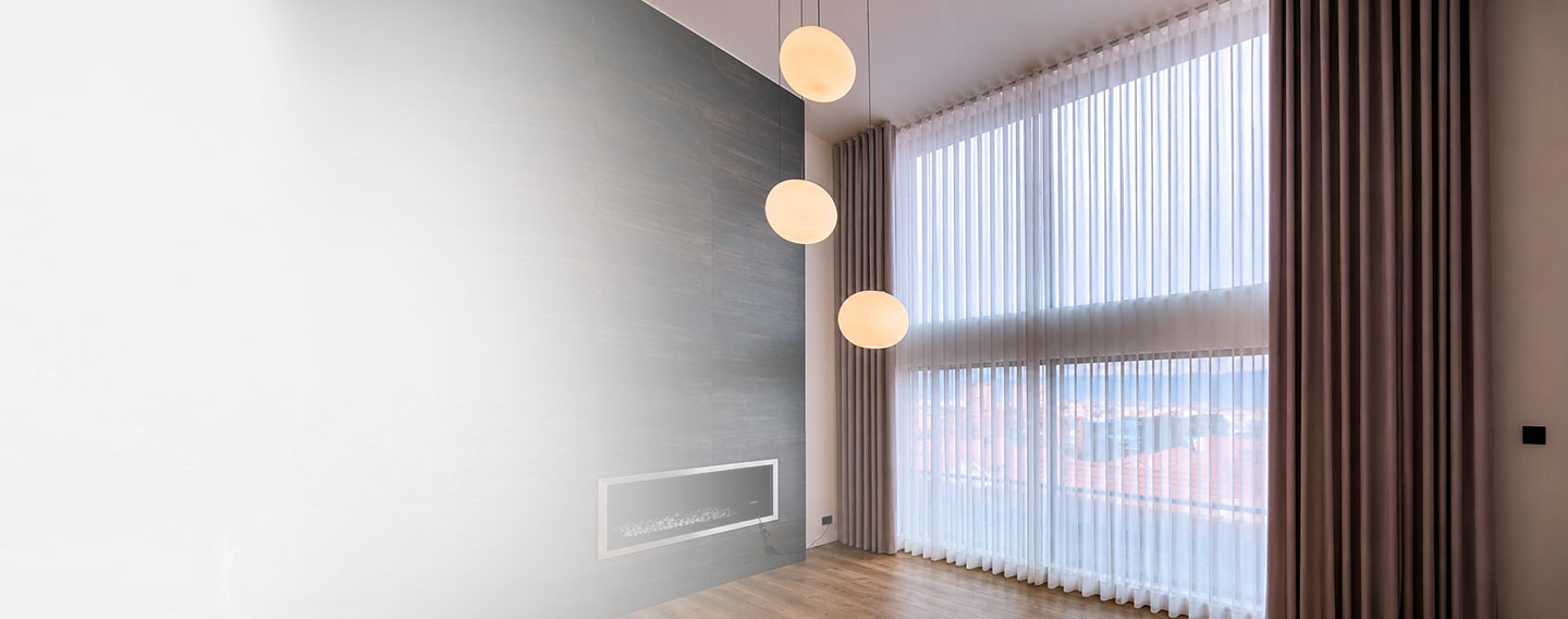 cortinas-quito-precio-modelos-veluxy-ecuador