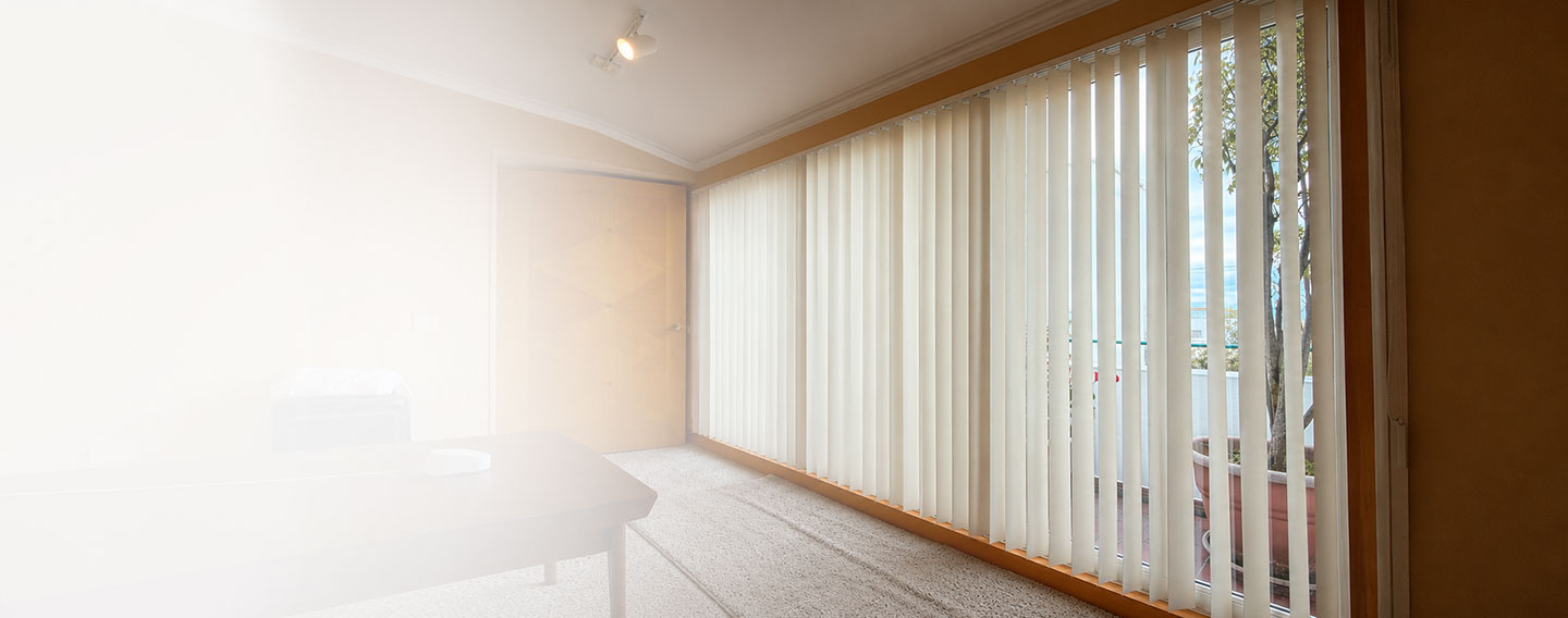 cortinas-quito-precio-modelos-veluxy