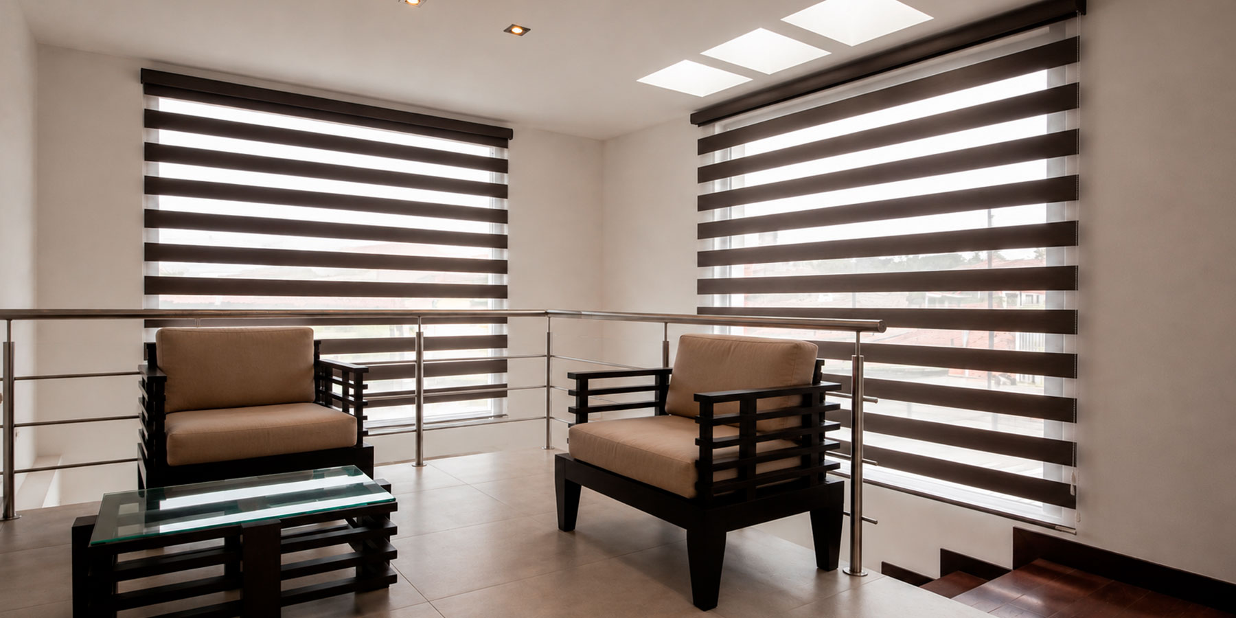 cortinas-zebra