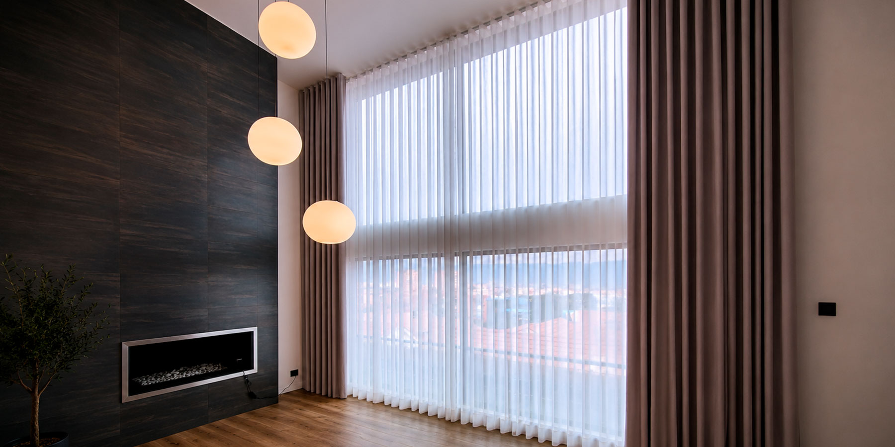 cortinas-tradicionales-ondas-perfectas-quito-precio