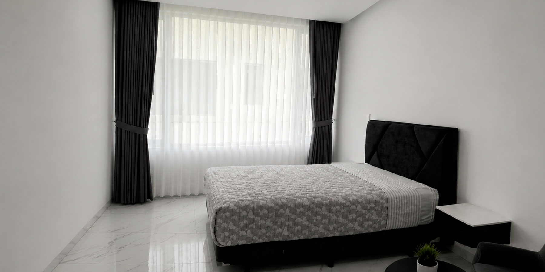cortinas-tradicionales-ondas-perfectas-quito-precio