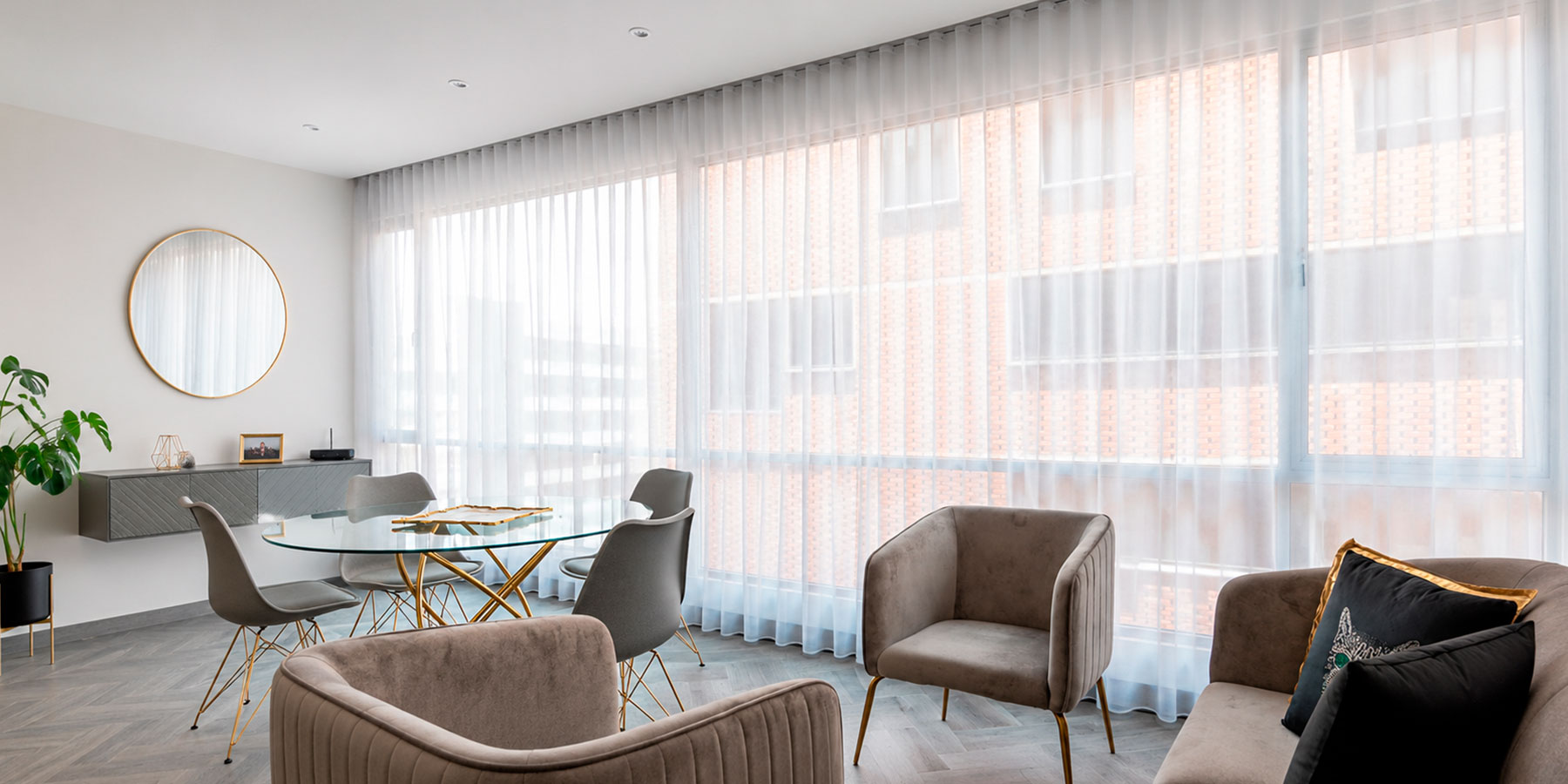 cortinas-tradicionales-ondas-perfectas-quito-precio