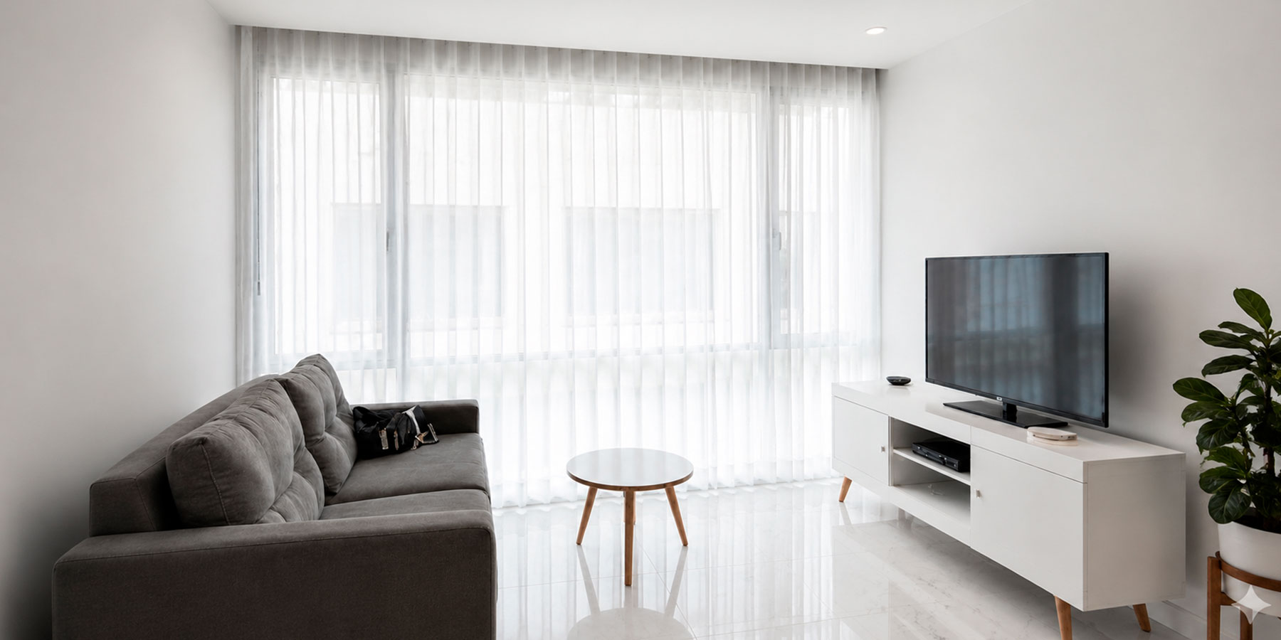 cortinas-tradicionales-ondas-perfectas-quito-precio