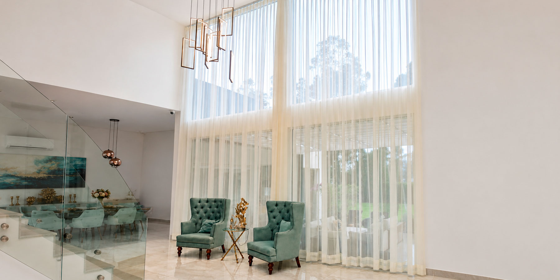 cortinas-tradiconales-clasicas