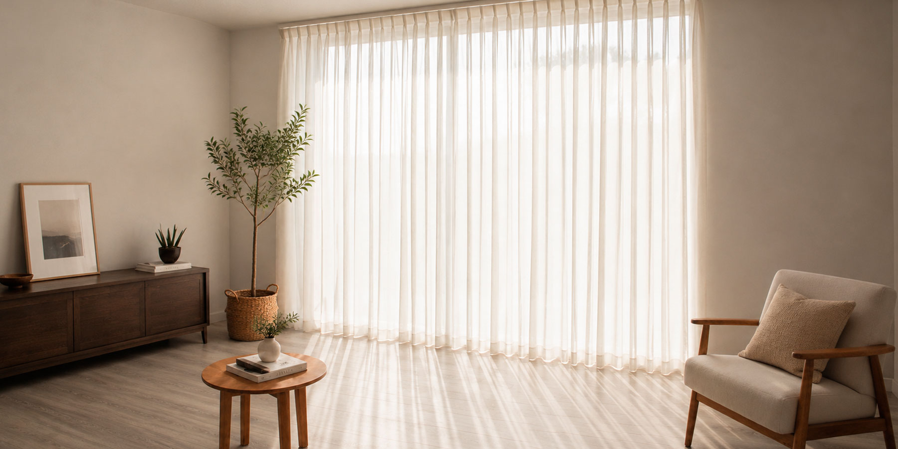 cortinas-tradiconales-clasicas