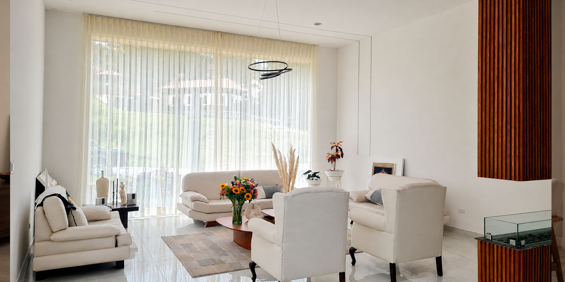 cortinas-tradiconales-clasicas