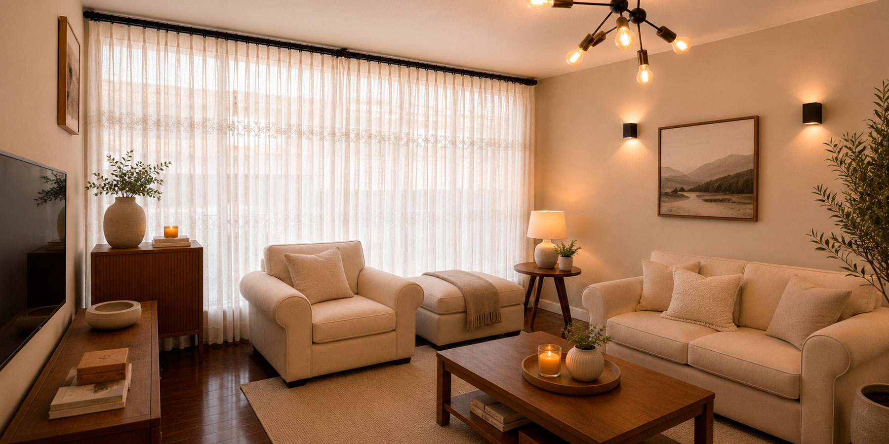 cortinas-tradiconales-clasicas