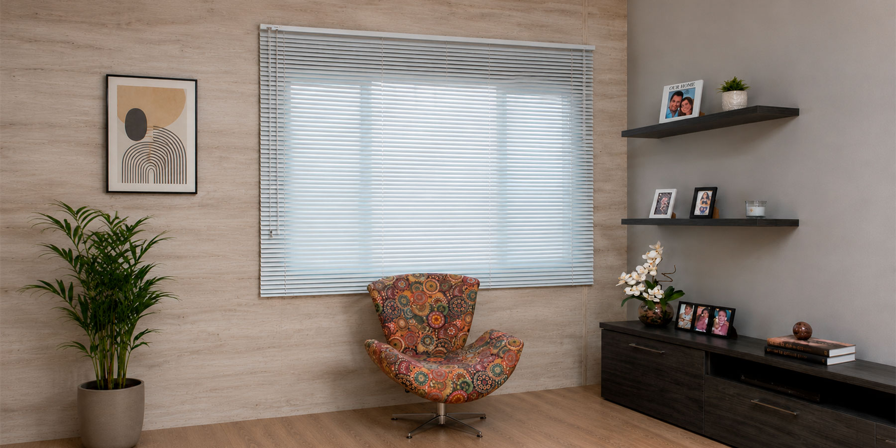 persianas-horizontales-de-aluminio-quito